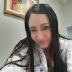 Erika Sánchez