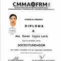 Ampliar imagen: certificate 2