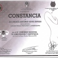 Ampliar imagen: certificate 46