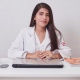 Shamara Guadalupe Márquez Salmerón