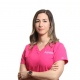 Itziar Amaia Cinta Egaña