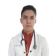 Jovani M. Hernandez Neri