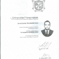 Ampliar imagen: certificate 3