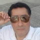 Miguel Evaristo Viera Núñez