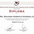 Ampliar imagen: certificate 12