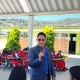 Emmanuel Hernández Nabor