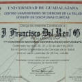 Ampliar imagen: certificate 41