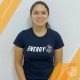 Alejandra Molina Barradas