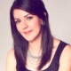 Mónica Moreno Guzmán