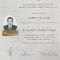 Ampliar imagen: certificate 4