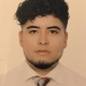 Luis Angel Morales Sereno
