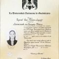 Ampliar imagen: certificate 6