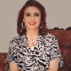 Gabriela Hernández de Alujas