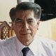 Jorge Barrera Bobadilla