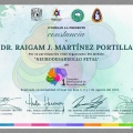 Ampliar imagen: certificate 31