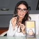 Daniela Bejarano Moscoso