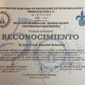 Ampliar imagen: certificate 16
