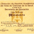 Ampliar imagen: certificate 32