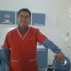 Edgar Chávez Reséndiz