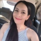 Valeria Berenice Castro Acosta