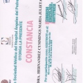 Ampliar imagen: certificate 8
