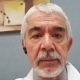 Jose Antonio Hurtado Montalvo
