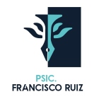 Lic. Francisco Jose Ruiz Cacep