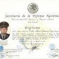 Ampliar imagen: certificate 4