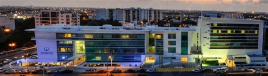 Raul Barragan Parrao-9