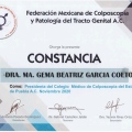 Ampliar imagen: certificate 6