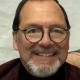 Martin Buenfil López