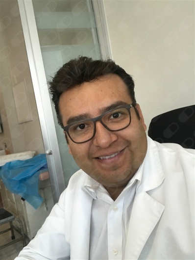 Víctor Tavira Nava-31