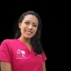 Mariana Ramírez