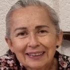 Dra. Juliana Marcela Jiménez Lara
