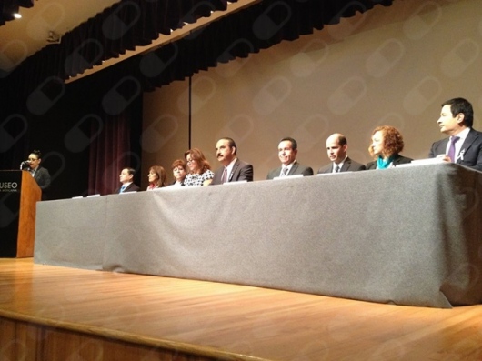 Oscar Noé Casados Bazán-8