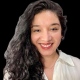 Laura Alejandra Ramirez Fernandez