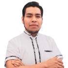 Lic. Alberto Jimenez