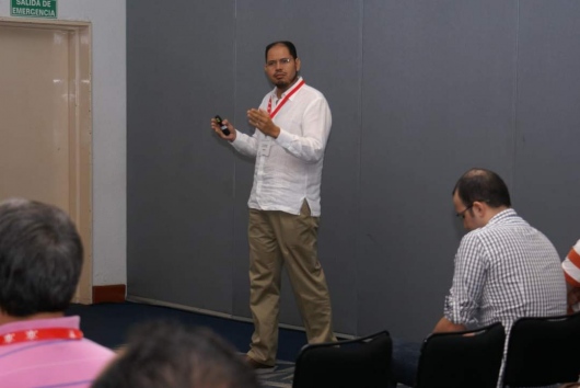 Eduardo Reyes Pérez-50