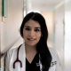 María Eugenia Carbarín Carbarín