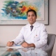 Marco Antonio Cacho Orea