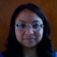 Norma Arcelia Fuentes Islas