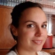 Maria de Lourdes Dergal Carreto