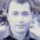 Luis Octavio Díaz Sánchez