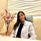 Claudia Olivo Espinosa