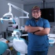 Erick Arellano López