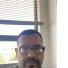 Dr. Gonzalo Han Aguilar