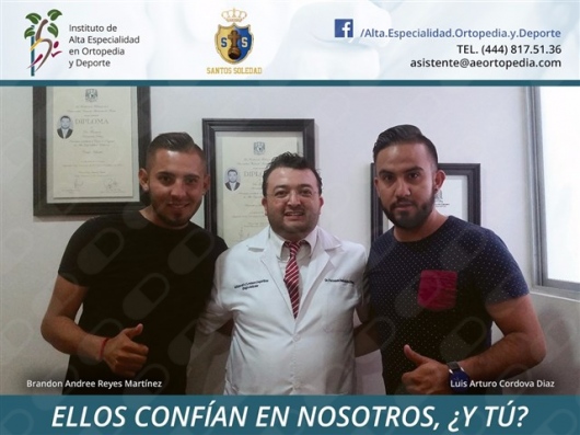 Fernando Hernández Pérez-22