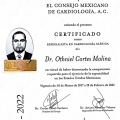 Ampliar imagen: certificate 7