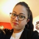 Norma Angelica Contreras Gutierrez