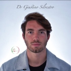 Dr. Giustino Silvestro